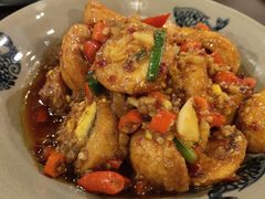 -潇湘阁(望京SOHO店)