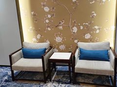 -胥城奥灶面·面之府(书香世家月亮湾酒店)