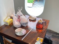 -217笋干馄饨