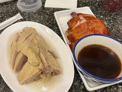 -耿福兴(凤凰美食街店)
