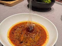 -许家菜(DT51店)