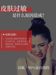 -美肤盾祛痘·问题肌头疗管理中心