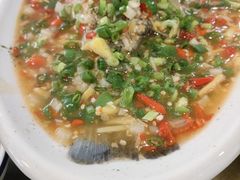 -飞虹鱼馆(春华路店)