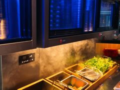 -韩宫宴和牛烤肉(无锡大东方广场店)