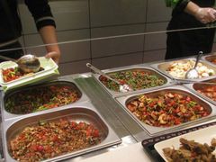 -大米先生(韶山南路店)