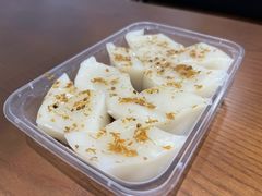 -屋有鲜