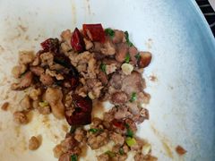 -弘烨 贵州酸汤 鱼火锅(东财店)
