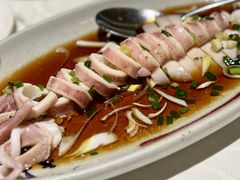 -珍宝海鲜JUMBO Seafood(尚嘉店)