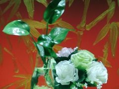 -学习谷日语培训日本留学·多语种外语教学(海淀人大分部)