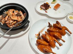 -北京厨房(SKP店)