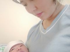 -田螺阿姨自营月嫂·育儿嫂(高新店)
