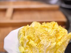 -老刘生态大鱼坊铁锅炖鱼(赛马场店)