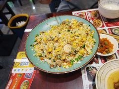 -扬二春炒饭(国庆路总店)