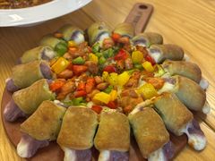 -MT麦如麦立送(梅溪新天地店)