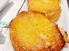 翠华餐厅(山顶道店)-翠华餐厅(山顶道店)