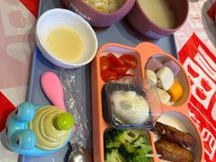 -四道菜·福建菜馆(莆田万达店)
