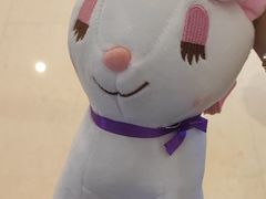 -爱玩嘉年华(龙湖源著天街店)