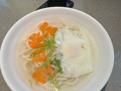 -半天妖烤鱼(丰科万达店)