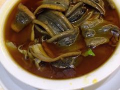 iphone_upload_pic-新天厨酒家(二分店)