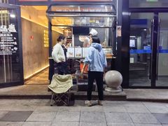 -百草滩羊清水涮羊肉·清真·宁夏盐池滩羊(莲花桥店)