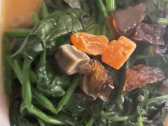-逸林轩中餐厅(中信泰富朱家角锦江酒店)