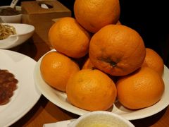 -丹江渔村(望京店)