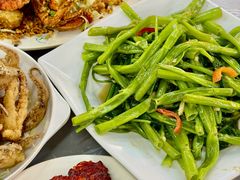 -陈根记大牌档