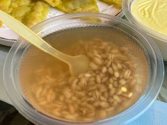 甜醅子-清真·伊然轩青海特色美食
