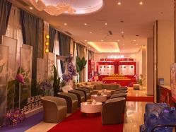 -深圳美莱医疗美容医院