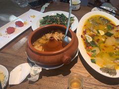 -小喜客·云南特色菜(纳西庭院店)