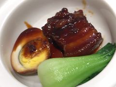 -和记小菜(七宝店)