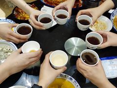-兔爸私家小厨(新北万达店)