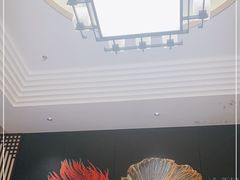 -聚福宝合苑食府(南头镇店)