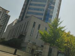 -MaKY米旗(熙地港店)