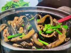 -海立阁海鲜江浙菜(漕河泾印象城店)