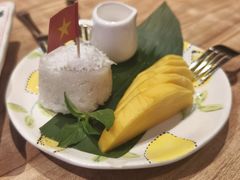 -越美小馆·越南料理(曲江店)