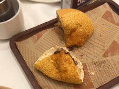 -喜宴又一村·粤菜·茶点·海鲜(壹方天地店)