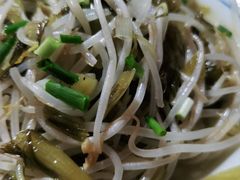 -南花桥羊肉馆老字号(乌镇店)