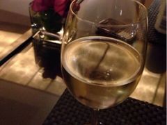 iphone_upload_pic-上海波特曼丽思卡尔顿酒店