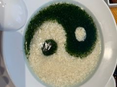 -松鹤楼(狮山永利广场店)