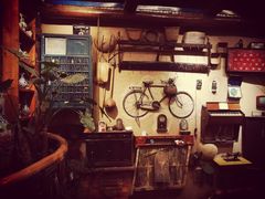 -一桶江山餐厅(松北店)