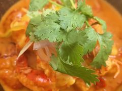 -三亚艾迪逊酒店·海滩烧烤 BARBACOA·现场乐队·浪漫晚餐·烧烤海鲜