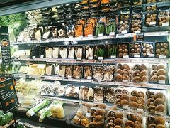-Olé精品超市(北京合生汇店)