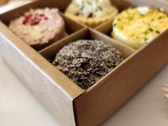 -星巴克臻选(威海威高广场店)