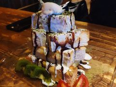 -胡桃里乐队酒馆(长春总店)