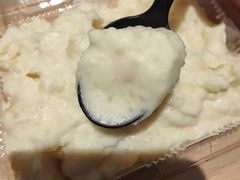 -顶屋咖喱(街道口总店)