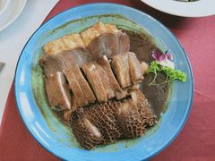 -湛江菜.江南首席(昆山店)