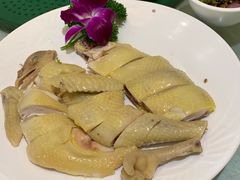 -美景家宴