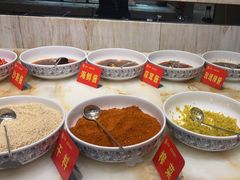 -清真军邺·金富苑肥牛(石坡街旗舰店)