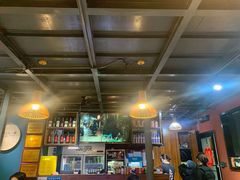 -李不管把把烧(合肥总店)